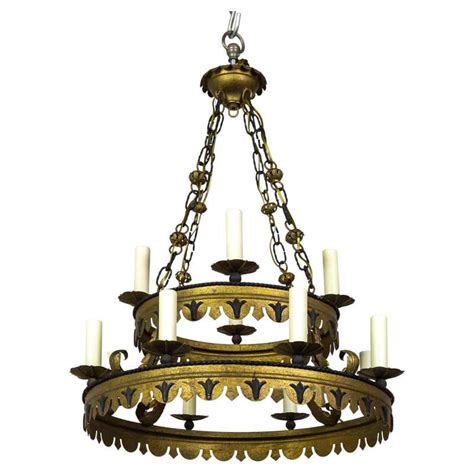 tudor style light fixtures|tudor lights for sale.